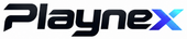 Playnex - Inicio